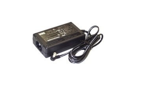 Power Transformer For Ip Phone 7900 Series Refurb