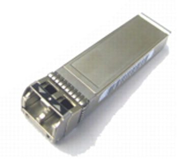Cisco 2/4/8-gbps Fibre Channel-shortwave Sfp+ - Lc Spare