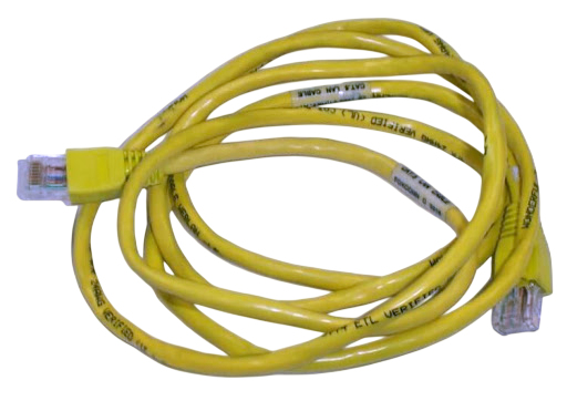 Lmr240 Rf Cable Rp-sma Male To N 6ft