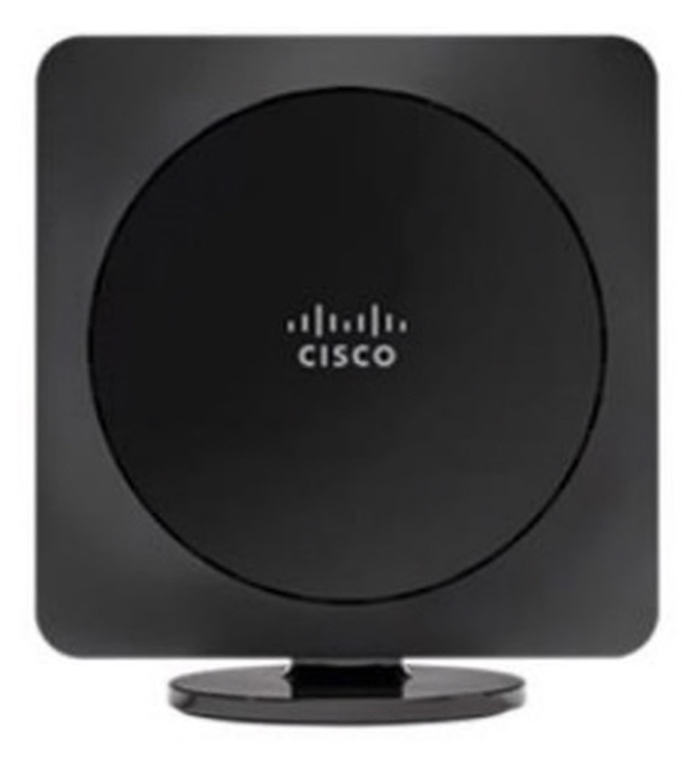Ip Dect 210 Multi-cell Base Station - Cordless Phone Base Station / Voip Phone Base Station Wi