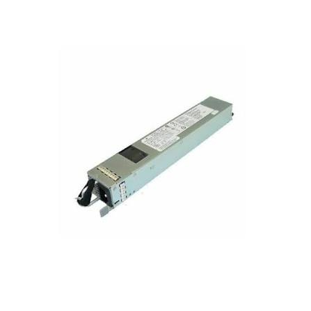Cisco C8500/cw9800 750w Ac Power Supply Spare