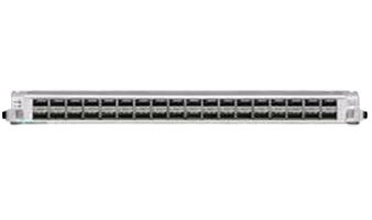 Nexus 9500 36p 100g Nx-os Agg Aci Spine Macsec Line Card