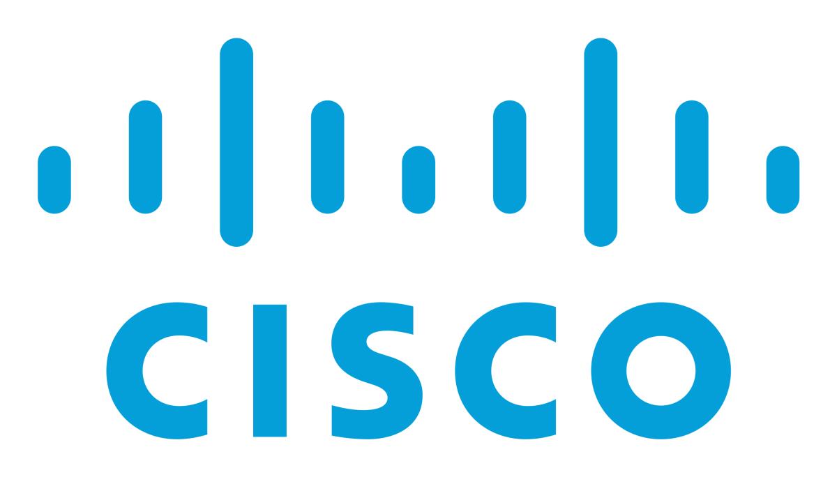 Ie 3200 Dna Essentials 3 Year Term License
