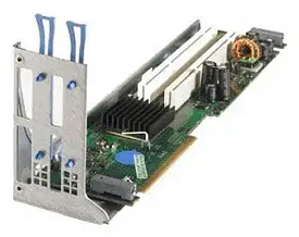 C240 M6 Riser 3c