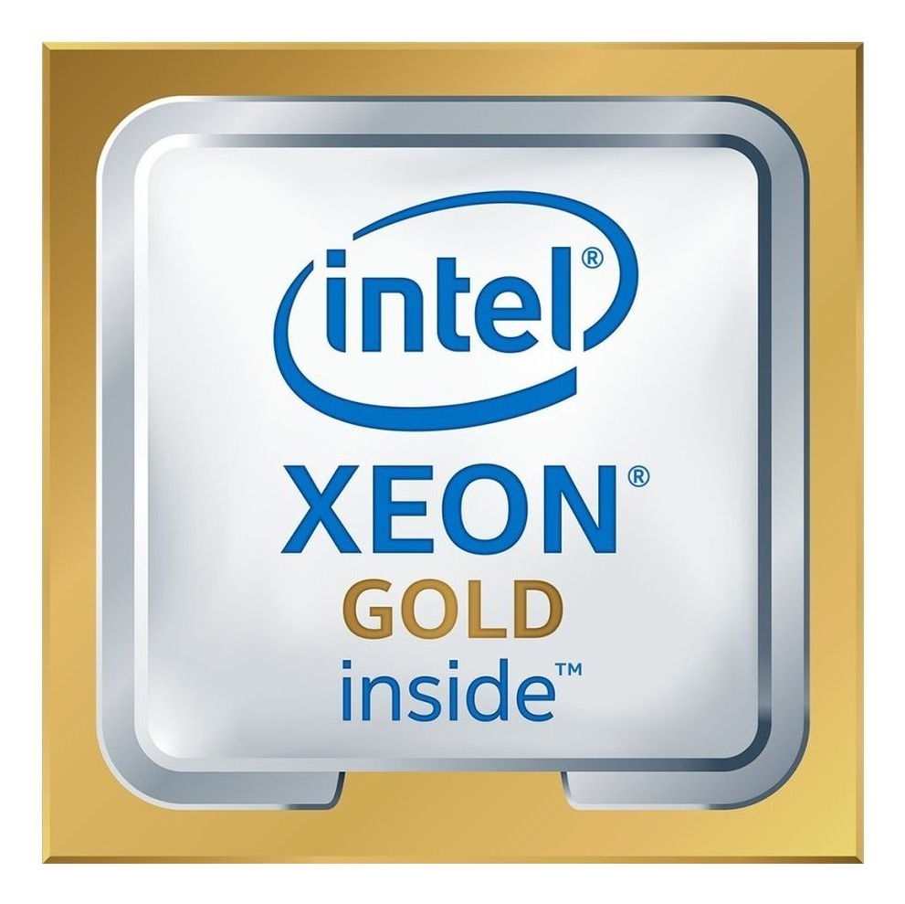 Intel6248r3GHz205w24c35.75mbddr4 - Refurb