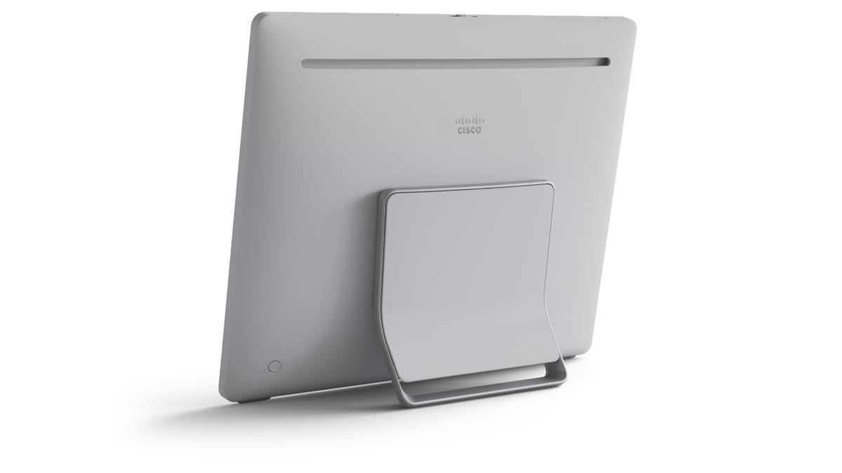 Cisco Webex Desk - Refurb