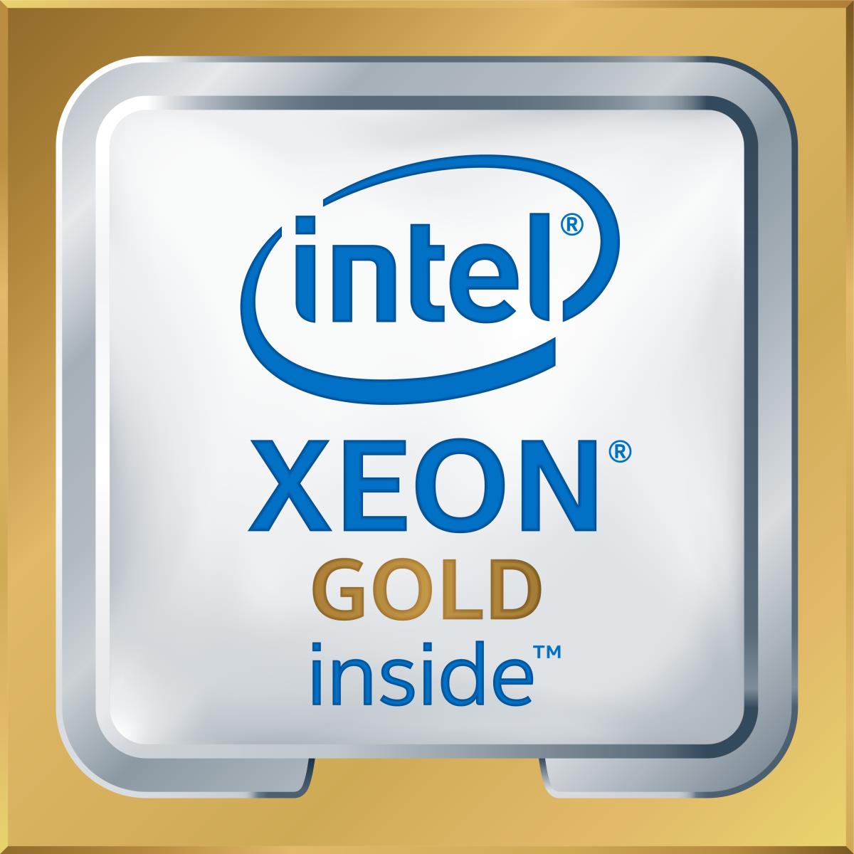 Processor - 2.3 GHz 5118/105w12c/16.50mbcache