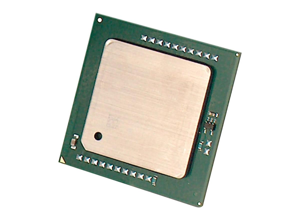 Processor - 3.40 GHzv4/135w 6c/20mbcache/ddr4