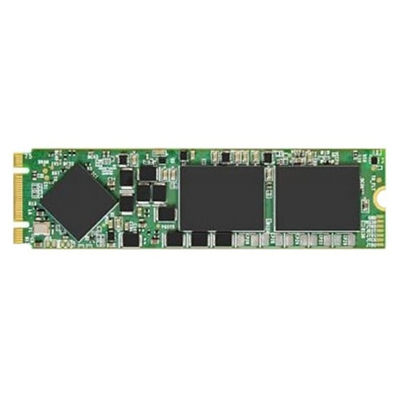 SSD - 240GB - Internal - M.2 - SATA - Refurb