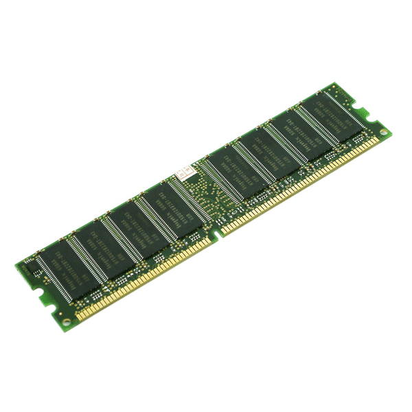 Memory - 32GB Ddr4-2933-MHz RDIMM/2rx4/1.2v - Refurb