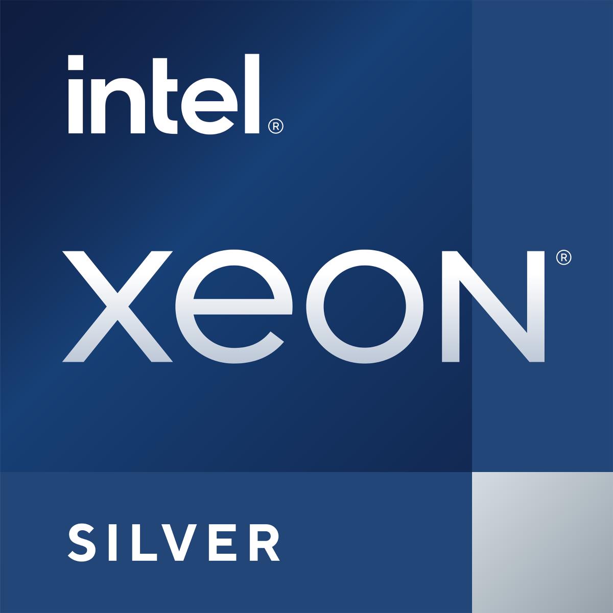 Processor Intel 4208 2.1GHz/85w 8c/11MB Ddr4 2400MHz - Refurb