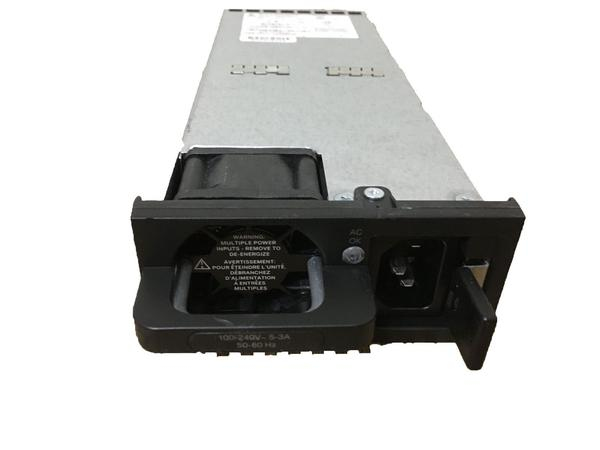 Power Supply (internal) - Ac 100/240 V - Remanufactured - For Cisco 4451-x