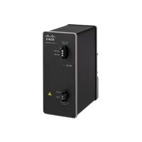 Power Supply (din Rail Mountable) - Dc 24 - 48 V - 65 Watt - Remanufactured - For Cisco Expa