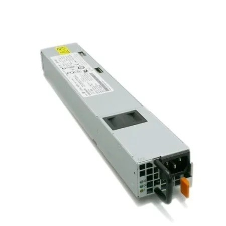 Power Supply - Hot-plug (plug-in Module) - 750 Watt - Remanufactured - For Catalyst 9800-80