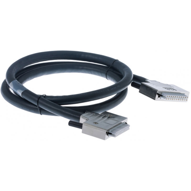 Cisco Redundant Power System Cable For 2300 Spare - Refurb