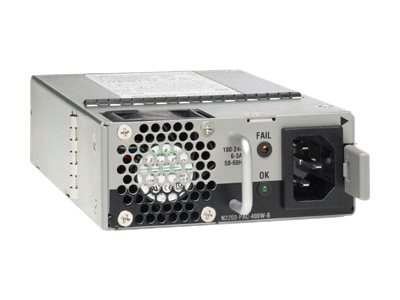 Cisco Power Supply For Nexus 2200 - Refurb