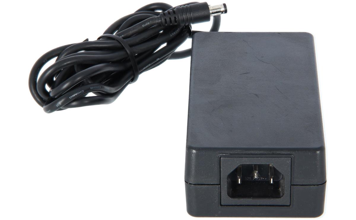 Power Supply 66 Watt Ac - Refurb