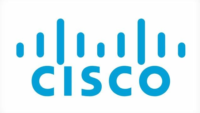 Cmicr Dna Essentials 4p 5 Year Term Lic