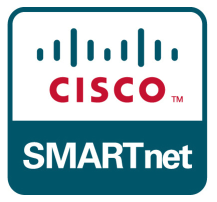 Smartnet/sntc-8x5xnbd C9200l 24-p 8xmgig