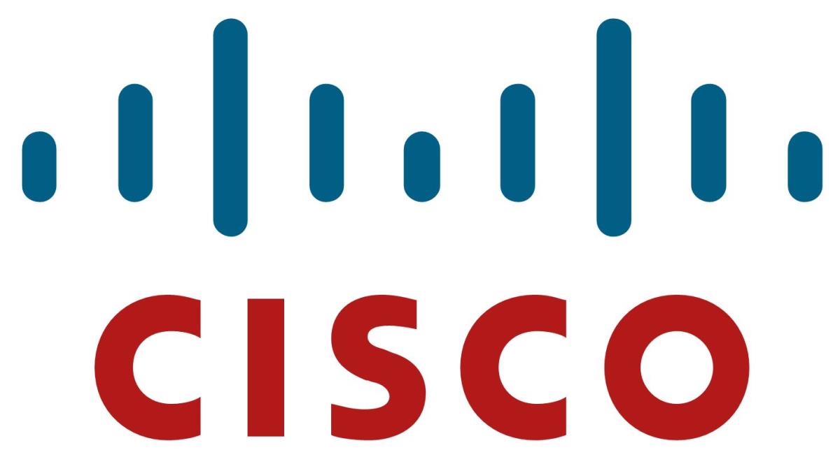 Cs/c9200l Dna Adv 24port Term Lic 1 Year