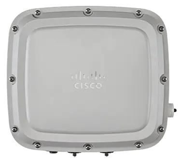 Wi-Fi 6outdoorapinternalant-eregu - Refurb