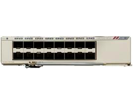 CAT6880-x Multi Rate Portcard - Refurb