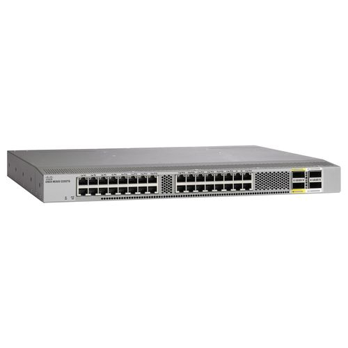 Nexus 2300 10gt Fex 32x1/10gt - Refurb