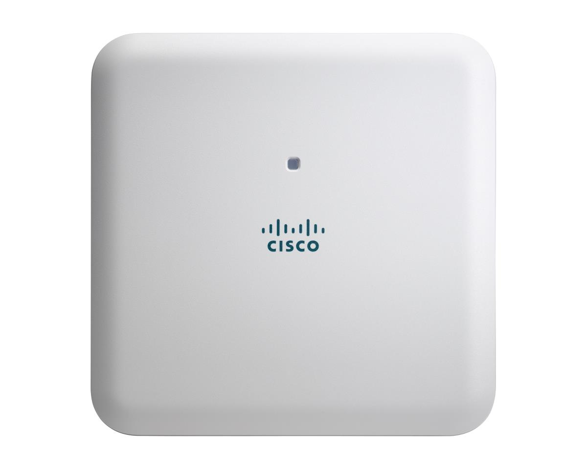 Aironet 1830 Series W/mobility Ex Refurb