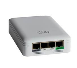 Ap/cisco Aironet 1815w Series Refurb