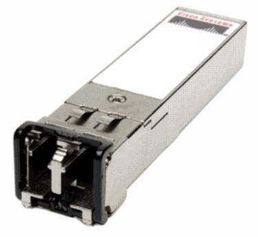 Cisco 10gbase-er Sfp Module Enterprise-class Refurb