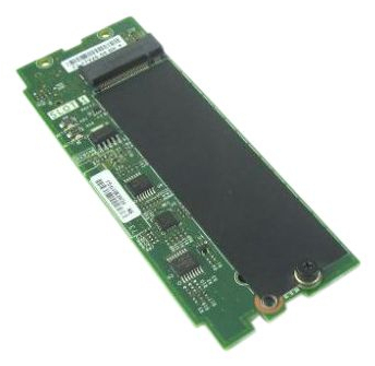 Cisco Boot Optimized M.2 Raid Controller Refurb