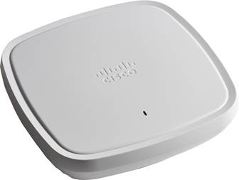 Cisco Catalyst 9115ax Series Refurb