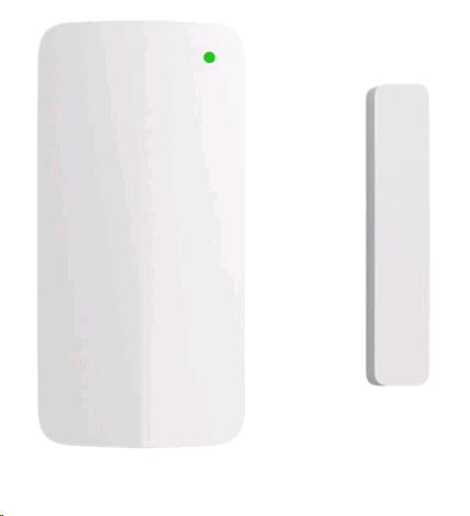 Meraki Mt20 Indoor Door Open/close Senso