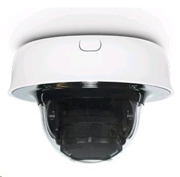Meraki Indoor Fixed Lens Mini Dome