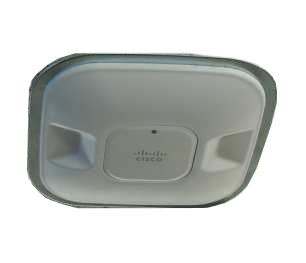 Ceiling Mounting Bracket 1040/1140/3500i In