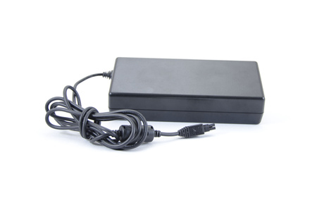 Cisco Unified Sip Phone 3905 - Power Adapter Europe