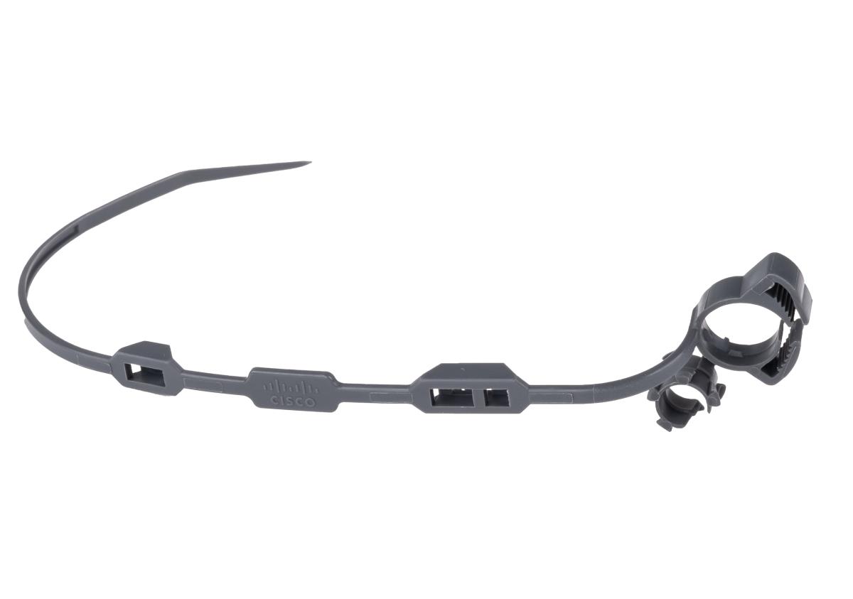 Power Retainer Clip For Cisco 3560-c