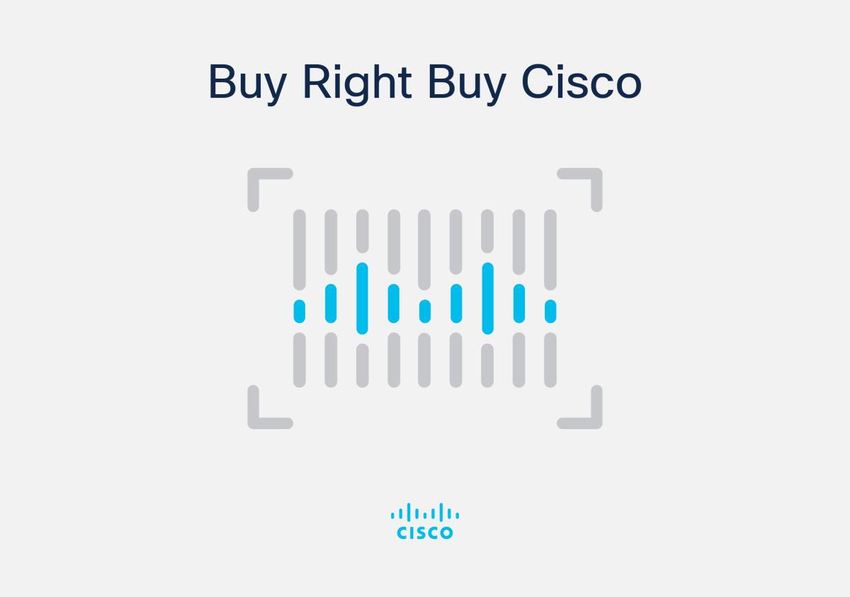 Cisco Ip Phone 7841
