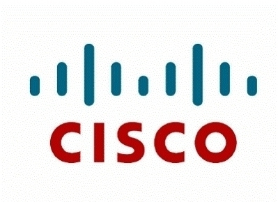 Cisco Power Cable For Catalyst