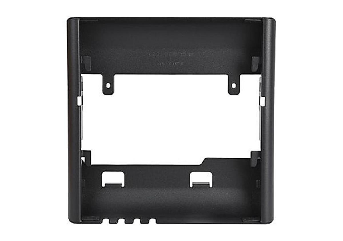Spare Wallmount Kit For Cisco Uc Phone 7800 Series