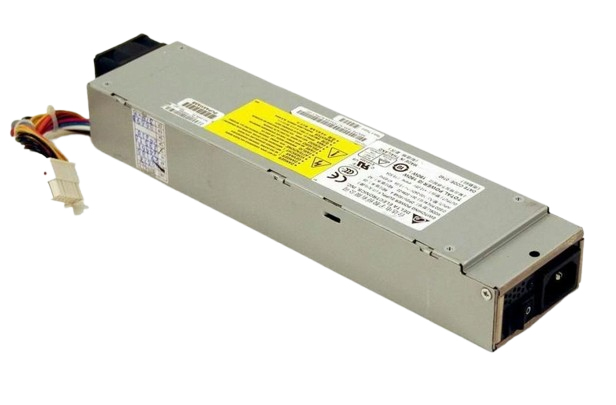 Ac Power Supply For Asa 5545-x/5555-x Refurb