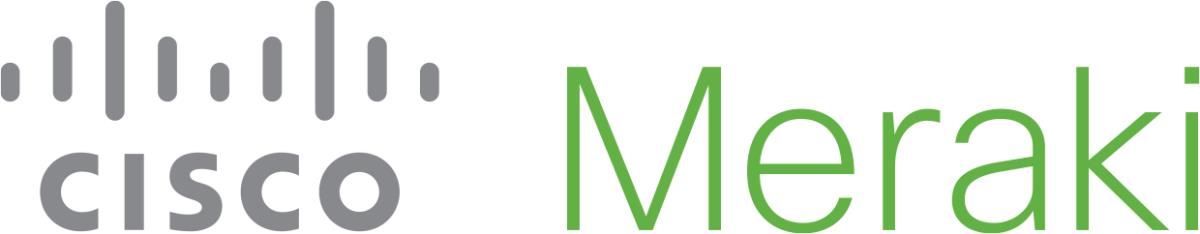 Cisco Meraki Mx64w 1-year Advanced Security License And Support