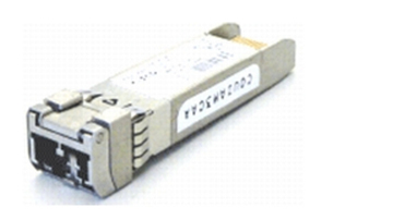 Cisco 10gbase-lr Sfp Module Extended Temp Rnge