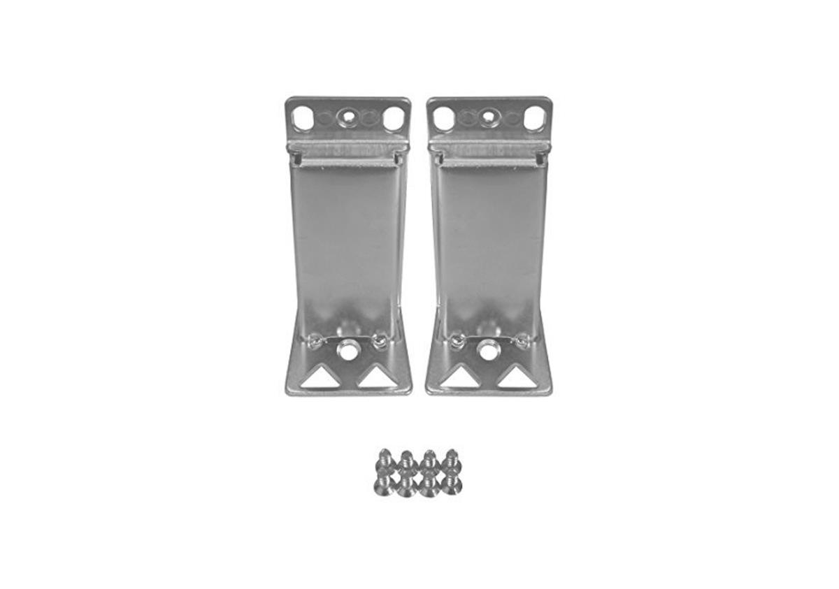 Din Rail Mount 3560-cx And 2960-cx