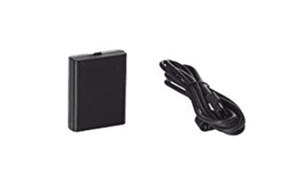Cisco 8821 Power Supply For Central Europe