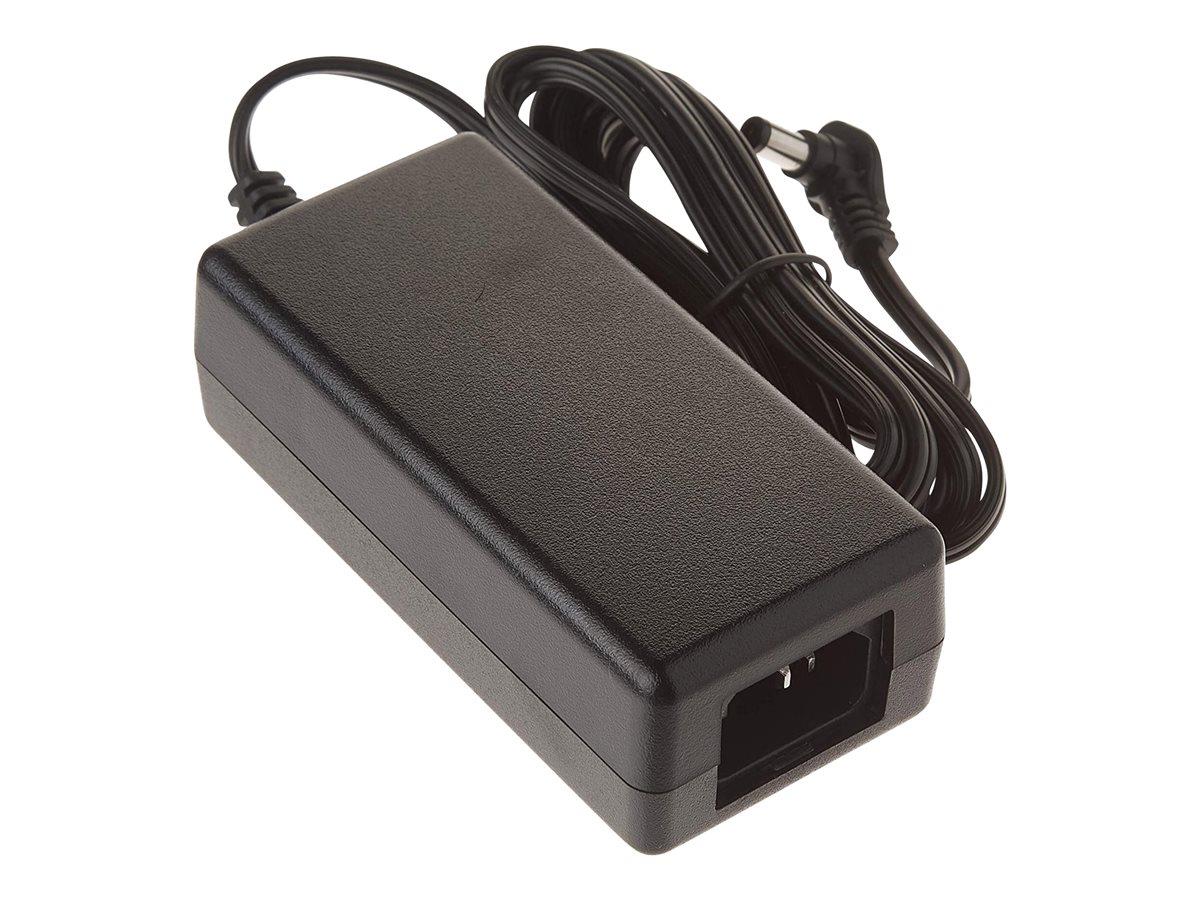 Cisco 8821 Desk Top Charger Power Supply For Europe
