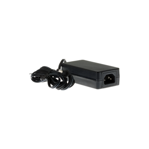 Power Cube Type 6 For Cisco Wphone Multicharger And More