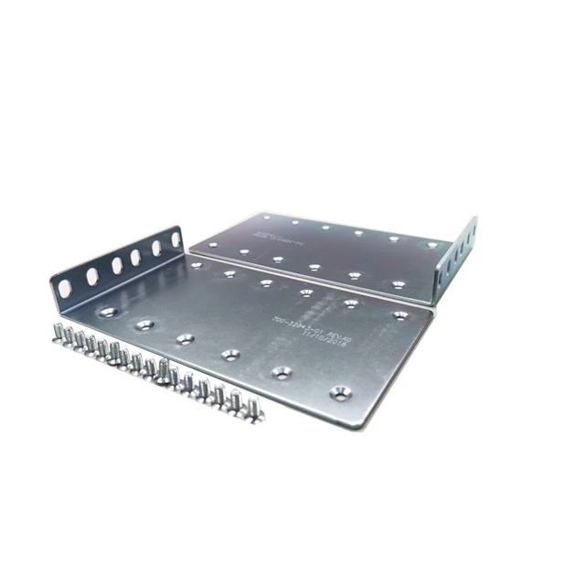 Nexus 9300 Accessory Kit
