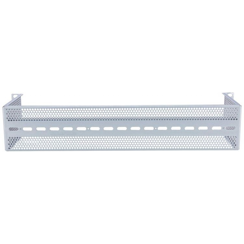 Cisco Catalyst 1900/2900xl/fasthub - Rack Mount Kit 1ru