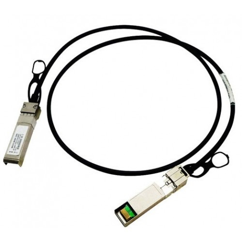 Cisco 40gbase Active Optical Cable 15m